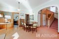 Property photo of 30 Bayswater Road Rathmines NSW 2283