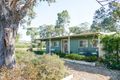 Property photo of 1 Red Cedar Close Lawrence NSW 2460