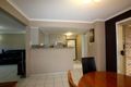 Property photo of 4/10 Adrian Place Wishart QLD 4122