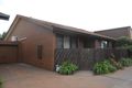 Property photo of 2/5 Wanalta Road Carnegie VIC 3163