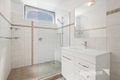 Property photo of 8/9-11 Adam Street Burnley VIC 3121