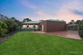 Property photo of 5 Palma Court Frankston South VIC 3199