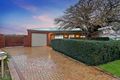 Property photo of 5 Palma Court Frankston South VIC 3199