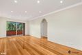 Property photo of 3/6-8 Monomeeth Street Bexley NSW 2207