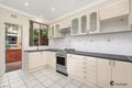 Property photo of 3/6-8 Monomeeth Street Bexley NSW 2207