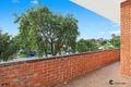 Property photo of 3/6-8 Monomeeth Street Bexley NSW 2207