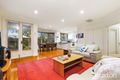 Property photo of 16 Hudson Street McKinnon VIC 3204