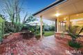 Property photo of 16 Hudson Street McKinnon VIC 3204