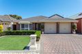 Property photo of 11 The Circuit Findon SA 5023