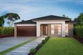 Property photo of 520 Hagley Street Truganina VIC 3029