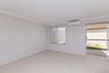 Property photo of 18 Broach Way Alkimos WA 6038