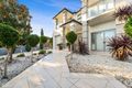 Property photo of 58 Ludgate Street Roselands NSW 2196
