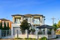 Property photo of 58 Ludgate Street Roselands NSW 2196