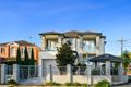 Property photo of 58 Ludgate Street Roselands NSW 2196