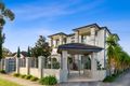 Property photo of 58 Ludgate Street Roselands NSW 2196