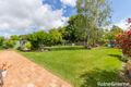 Property photo of 14 Park Street Eglinton NSW 2795