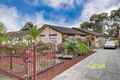 Property photo of 27 Hastings Crescent Broadmeadows VIC 3047