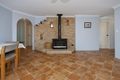 Property photo of 5 Richards Crescent Craigie WA 6025