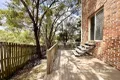 Property photo of 1/23 Marmion Parade Taringa QLD 4068