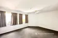 Property photo of 1/23 Marmion Parade Taringa QLD 4068