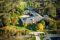 Property photo of 17 Lakesend Place Lake Albert NSW 2650