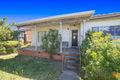 Property photo of 17 Ocean Street Redhead NSW 2290