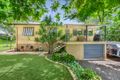 Property photo of 128 Cardiff Road Darra QLD 4076