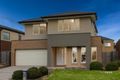 Property photo of 39 Baycrest Drive Point Cook VIC 3030