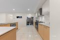 Property photo of 39 Baycrest Drive Point Cook VIC 3030