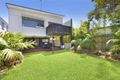 Property photo of 35 Griffin Road North Curl Curl NSW 2099