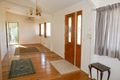 Property photo of 1 Red Cedar Close Lawrence NSW 2460
