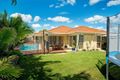 Property photo of 59 Con Brio Boulevard Upper Coomera QLD 4209