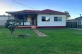 Property photo of 13 Josephine Street Merrylands West NSW 2160