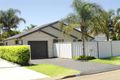 Property photo of 30A Charles Street Warners Bay NSW 2282