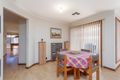 Property photo of 11 The Circuit Findon SA 5023