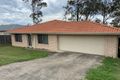 Property photo of 51 Highview Avenue Gatton QLD 4343