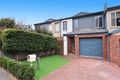 Property photo of 34 Seggan Circle Gowanbrae VIC 3043