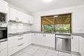 Property photo of 79 Roderick Street Cornubia QLD 4130