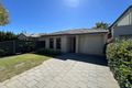 Property photo of 3A Shackleton Place Flinders Park SA 5025