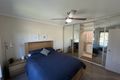 Property photo of 3A Shackleton Place Flinders Park SA 5025