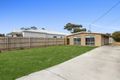 Property photo of 157 Sixth Avenue Rosebud VIC 3939