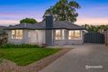 Property photo of 19 Tucker Road Vermont VIC 3133