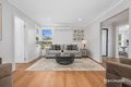 Property photo of 19 Tucker Road Vermont VIC 3133