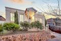 Property photo of 1 Linlithgow Way Greenvale VIC 3059