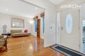 Property photo of 1 Linlithgow Way Greenvale VIC 3059