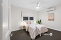 Property photo of 12 Warilda Street Camp Hill QLD 4152