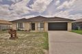 Property photo of 24 Bray Street Lowood QLD 4311
