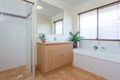 Property photo of 7 Baythorn Drive Thornlands QLD 4164