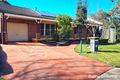 Property photo of 4 Flint Street Ingleburn NSW 2565