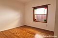Property photo of 4 Flint Street Ingleburn NSW 2565
